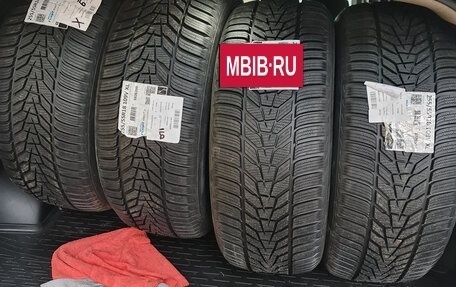 Hyundai Santa Fe IV, 2021 год, 3 650 000 рублей, 7 фотография