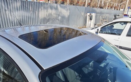 Mazda 3, 2004 год, 370 000 рублей, 2 фотография