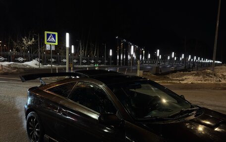 Toyota Celica VII рестайлинг, 2000 год, 780 000 рублей, 2 фотография