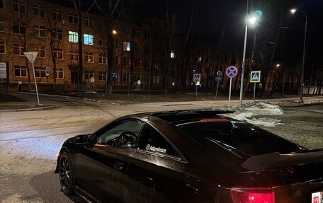 Toyota Celica VII рестайлинг, 2000 год, 780 000 рублей, 4 фотография