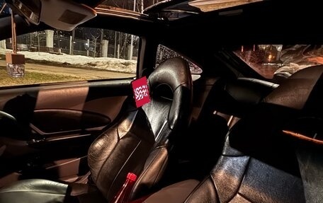 Toyota Celica VII рестайлинг, 2000 год, 780 000 рублей, 7 фотография