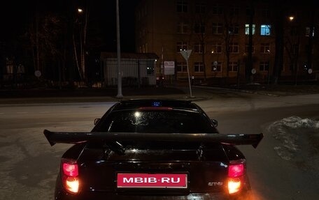 Toyota Celica VII рестайлинг, 2000 год, 780 000 рублей, 3 фотография