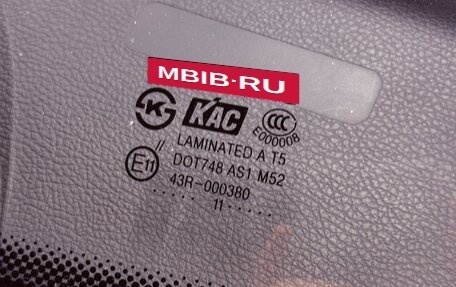 SsangYong Actyon II рестайлинг, 2011 год, 1 170 000 рублей, 21 фотография