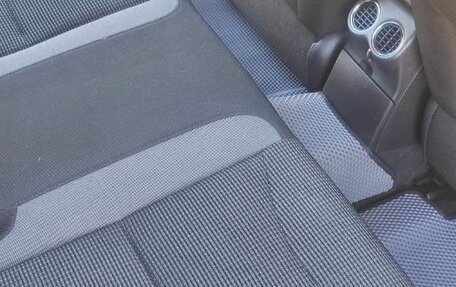 Peugeot 408 I рестайлинг, 2018 год, 1 100 000 рублей, 10 фотография