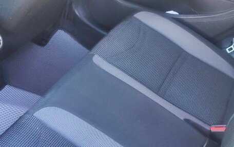 Peugeot 408 I рестайлинг, 2018 год, 1 100 000 рублей, 12 фотография