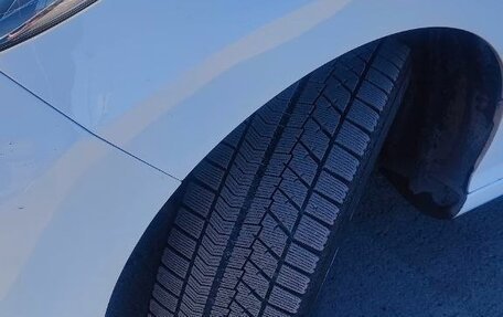 Peugeot 408 I рестайлинг, 2018 год, 1 100 000 рублей, 15 фотография