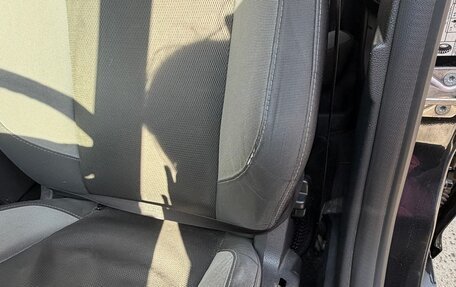 Ford Focus III, 2012 год, 890 000 рублей, 8 фотография