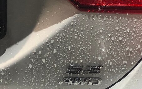 Toyota Camry, 2021 год, 2 850 000 рублей, 2 фотография