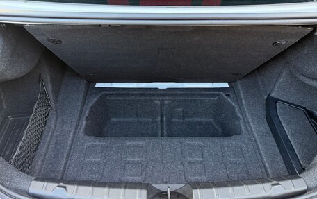 BMW 4 серия, 2018 год, 3 300 000 рублей, 12 фотография