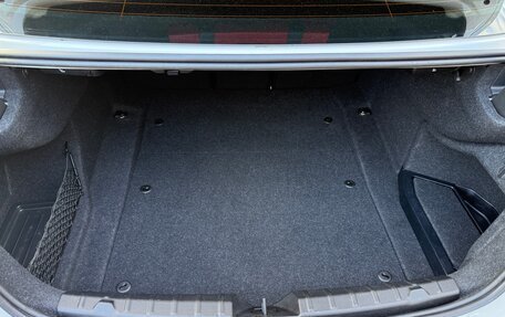 BMW 4 серия, 2018 год, 3 300 000 рублей, 11 фотография