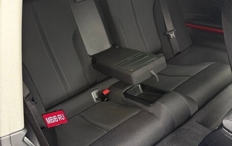 BMW 4 серия, 2018 год, 3 300 000 рублей, 10 фотография