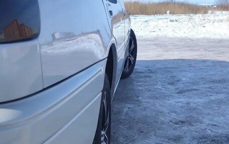 Toyota Corona IX (T190), 1996 год, 470 000 рублей, 4 фотография