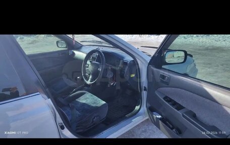 Toyota Corona IX (T190), 1996 год, 470 000 рублей, 6 фотография