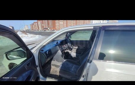 Toyota Corona IX (T190), 1996 год, 470 000 рублей, 7 фотография