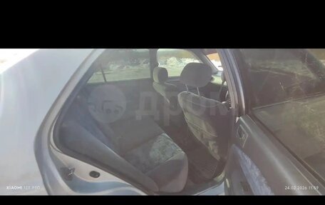 Toyota Corona IX (T190), 1996 год, 470 000 рублей, 9 фотография