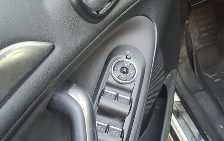 Ford S-MAX I, 2013 год, 1 550 000 рублей, 12 фотография