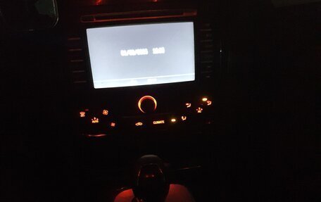 Ford S-MAX I, 2013 год, 1 550 000 рублей, 14 фотография