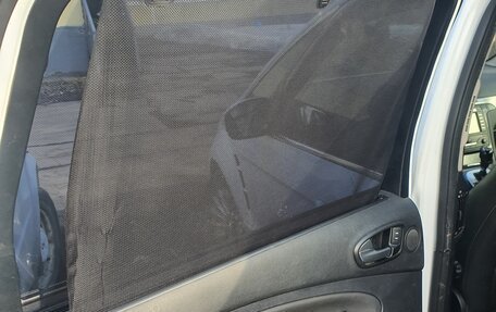 Ford S-MAX I, 2013 год, 1 550 000 рублей, 6 фотография