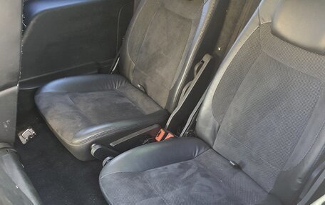 Ford S-MAX I, 2013 год, 1 550 000 рублей, 8 фотография