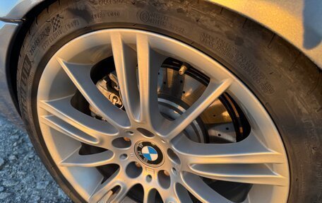 BMW 3 серия, 2003 год, 2 200 000 рублей, 13 фотография