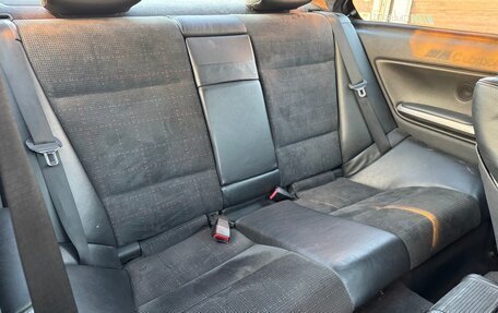 BMW 3 серия, 2003 год, 2 200 000 рублей, 10 фотография