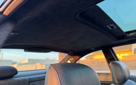 BMW 3 серия, 2003 год, 2 200 000 рублей, 11 фотография