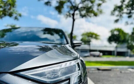 Audi A3, 2021 год, 2 050 000 рублей, 8 фотография