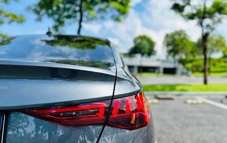 Audi A3, 2021 год, 2 050 000 рублей, 9 фотография