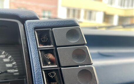 Mazda 626, 1985 год, 199 000 рублей, 10 фотография