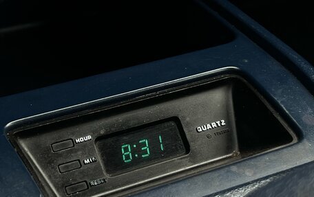 Mazda 626, 1985 год, 199 000 рублей, 12 фотография