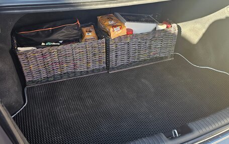 KIA Rio III рестайлинг, 2012 год, 1 300 000 рублей, 11 фотография