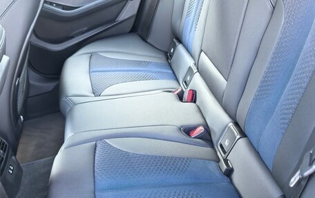 BMW 2 серия F44, 2020 год, 2 720 000 рублей, 7 фотография