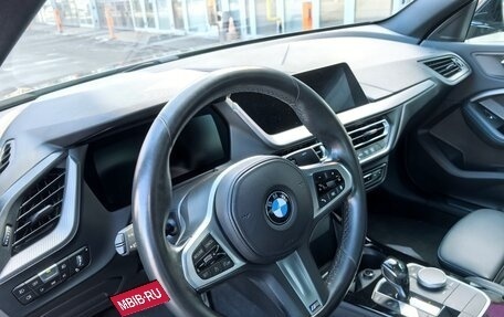 BMW 2 серия F44, 2020 год, 2 720 000 рублей, 4 фотография
