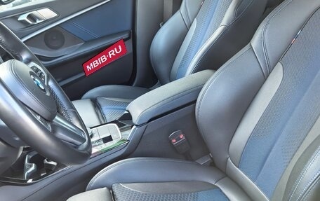 BMW 2 серия F44, 2020 год, 2 720 000 рублей, 5 фотография