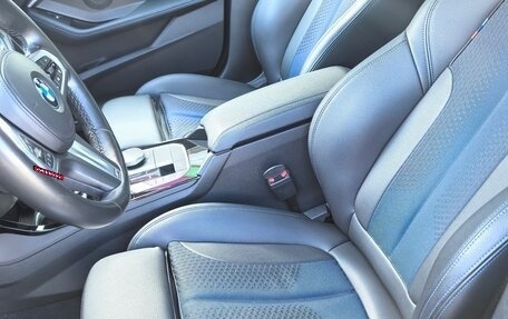 BMW 2 серия F44, 2020 год, 2 720 000 рублей, 6 фотография