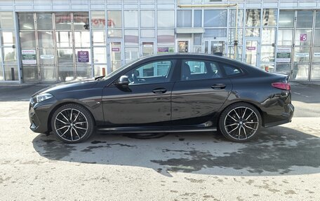 BMW 2 серия F44, 2020 год, 2 720 000 рублей, 15 фотография