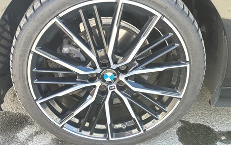 BMW 2 серия F44, 2020 год, 2 720 000 рублей, 12 фотография