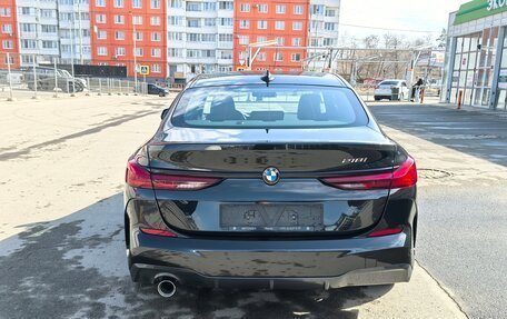 BMW 2 серия F44, 2020 год, 2 720 000 рублей, 16 фотография