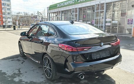 BMW 2 серия F44, 2020 год, 2 720 000 рублей, 17 фотография