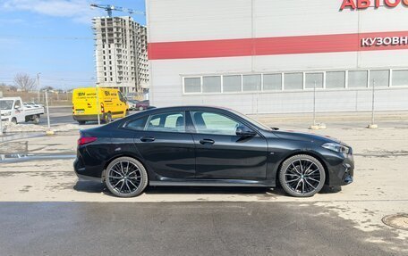 BMW 2 серия F44, 2020 год, 2 720 000 рублей, 20 фотография