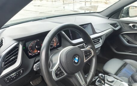 BMW 2 серия F44, 2020 год, 2 720 000 рублей, 21 фотография