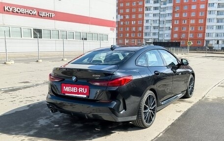 BMW 2 серия F44, 2020 год, 2 720 000 рублей, 18 фотография