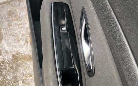 Renault Megane III, 2011 год, 540 000 рублей, 12 фотография