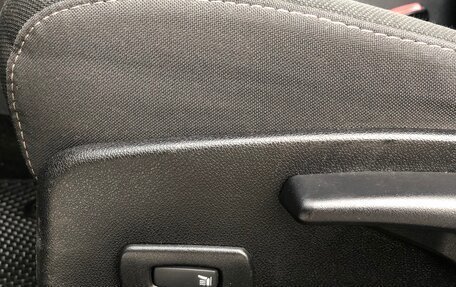 Renault Megane III, 2011 год, 540 000 рублей, 21 фотография