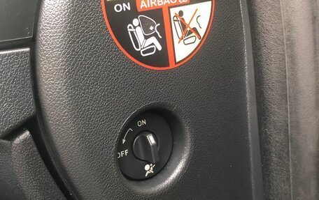 Renault Megane III, 2011 год, 540 000 рублей, 23 фотография