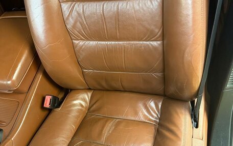 Porsche Cayenne III, 2009 год, 1 370 000 рублей, 19 фотография