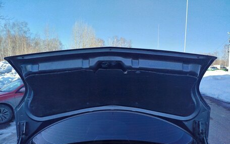 Nissan Primera III, 2006 год, 420 000 рублей, 6 фотография