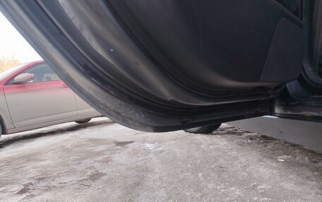 Nissan Primera III, 2006 год, 420 000 рублей, 15 фотография