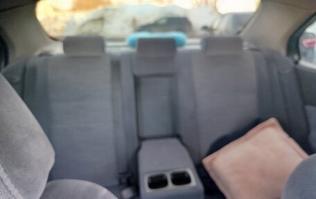 Nissan Primera III, 2006 год, 420 000 рублей, 22 фотография