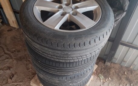 Nissan Primera III, 2006 год, 420 000 рублей, 28 фотография